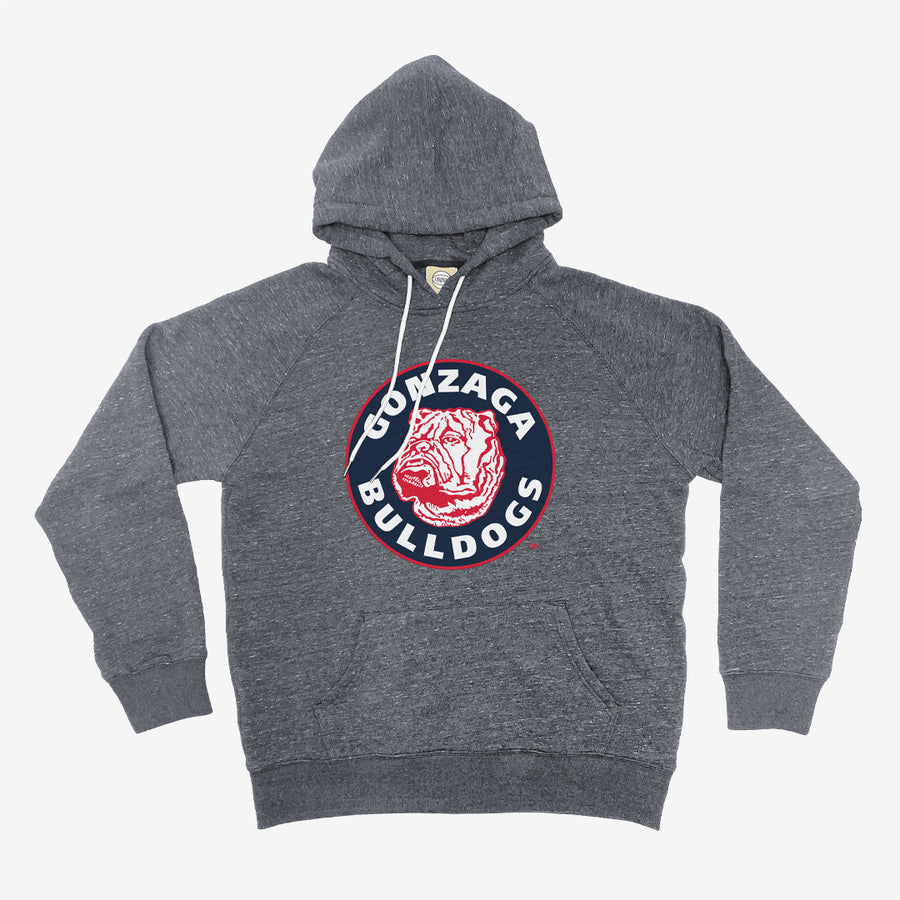 Gonzaga Bulldogs Classic Shirt Gifts For Fans - Image 2