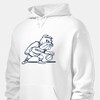 Gonzaga Bulldogs Ets 1887 Sweatshirt Team Bulldogs