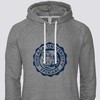 Gonzaga Bulldogs Hoodie Football Bulldogs Shirt