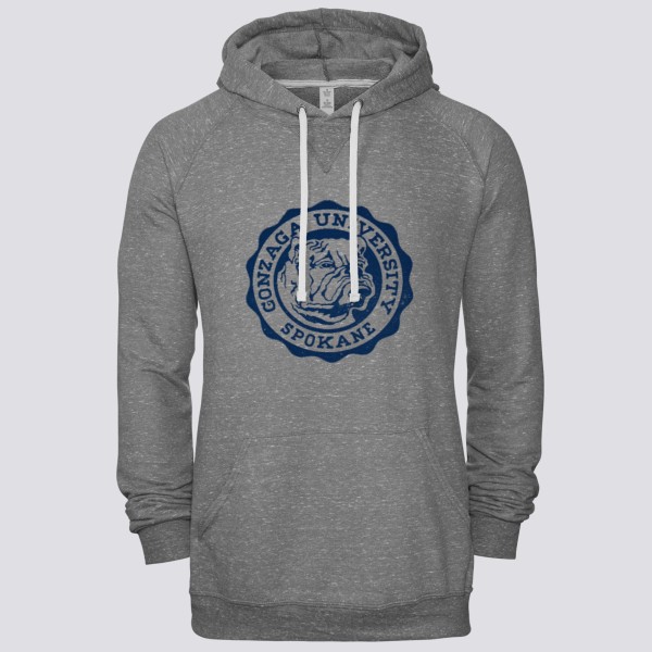 Gonzaga Bulldogs Hoodie Football Bulldogs Shirt - Image 2