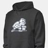Gonzaga Bulldogs Sweatshirt Football Bulldogs Shirt