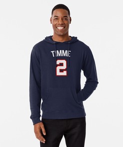 Gonzaga University Bulldogs Zags Vintage Ncaa Crewneck Sweatshirt Red Gifts For Fans