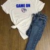 Gonzaga University Shirt, Bulldogs Final Four Shirt