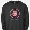 Gonzaga University Spokane Hoodie Football Bulldogs Shirt