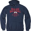 Gonzaga University Sweatshirt Unisex Gifts For Fans
