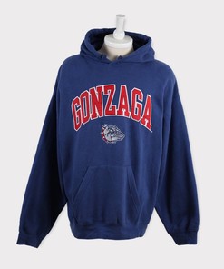 Gonzaga, Zags Shirt, Gonzaga Basketball, Gonzaga Shirt, Gonzaga Sweatshirt, Gonzaga University
