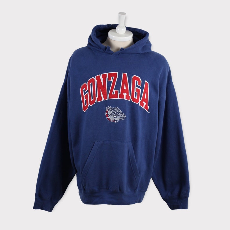 Gonzaga, Zags Shirt, Gonzaga Basketball, Gonzaga Shirt, Gonzaga Sweatshirt, Gonzaga University