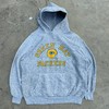 Green Bay Packers Champion 80s Sweatshirt T-shirt, NFL Football Teams Gifts For Fans
