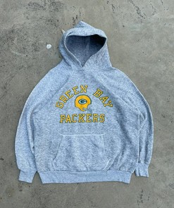 Green Bay Packers Champion 80s Sweatshirt T-shirt, NFL Football Teams Gifts For Fans