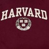 Harvard University Ncaa Prosport Sweatshirt Hoodie Football Game Day T-Shirt Lover