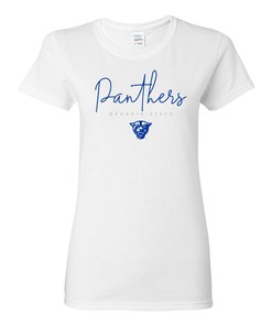 Hawaii West Oahu Pueo Primary Logo Shirt, Sweatshirt Hoodie For Fans