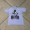 Herschel Walker Minnesota Vikings Sweatshirt T-shirt Ideal Gift for NFL Fans