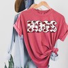 Hogs Throwback Shirt, Vintage Arkansas Razorback Tshirt Sweatshirt, Hoodie