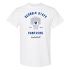 Honolulu Us City Flag Basic Shirt, Sweatshirt Pullover Hoodie For Fans