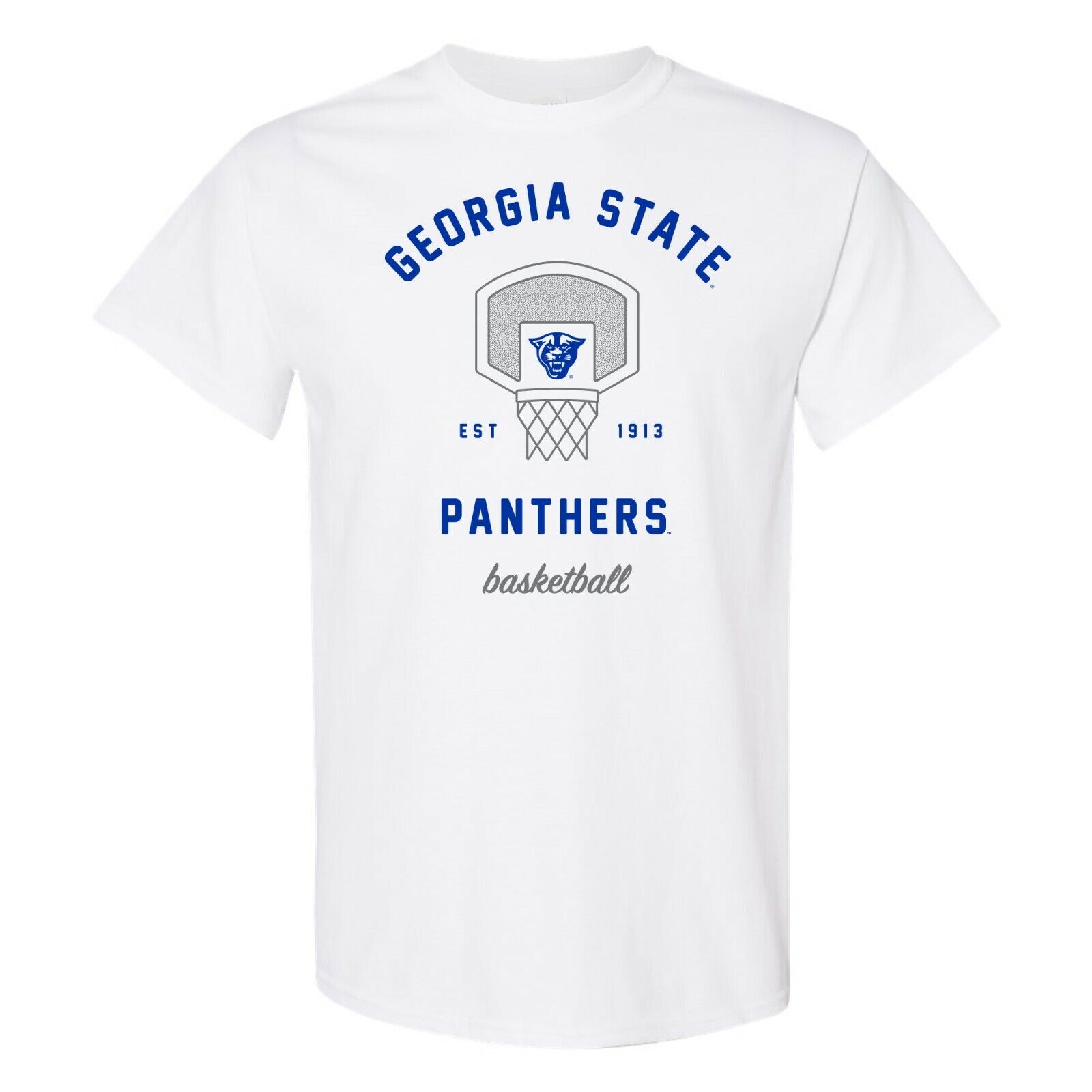 Honolulu Us City Flag Basic Shirt, Sweatshirt Pullover Hoodie For Fans