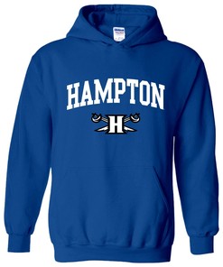 Houston Retro Repeat Sport Shirt, Sweatshirt Pullover Hoodie For Fans