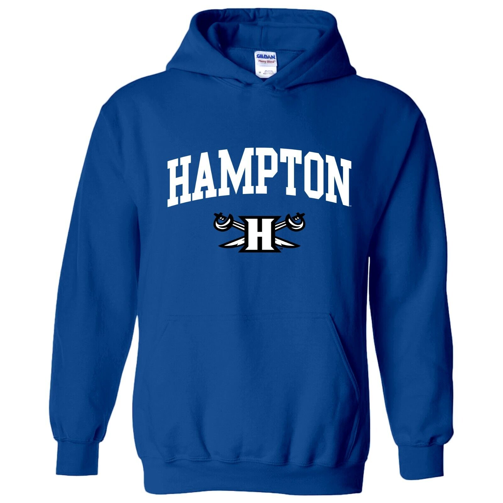 Houston Retro Repeat Sport Shirt, Sweatshirt Pullover Hoodie For Fans