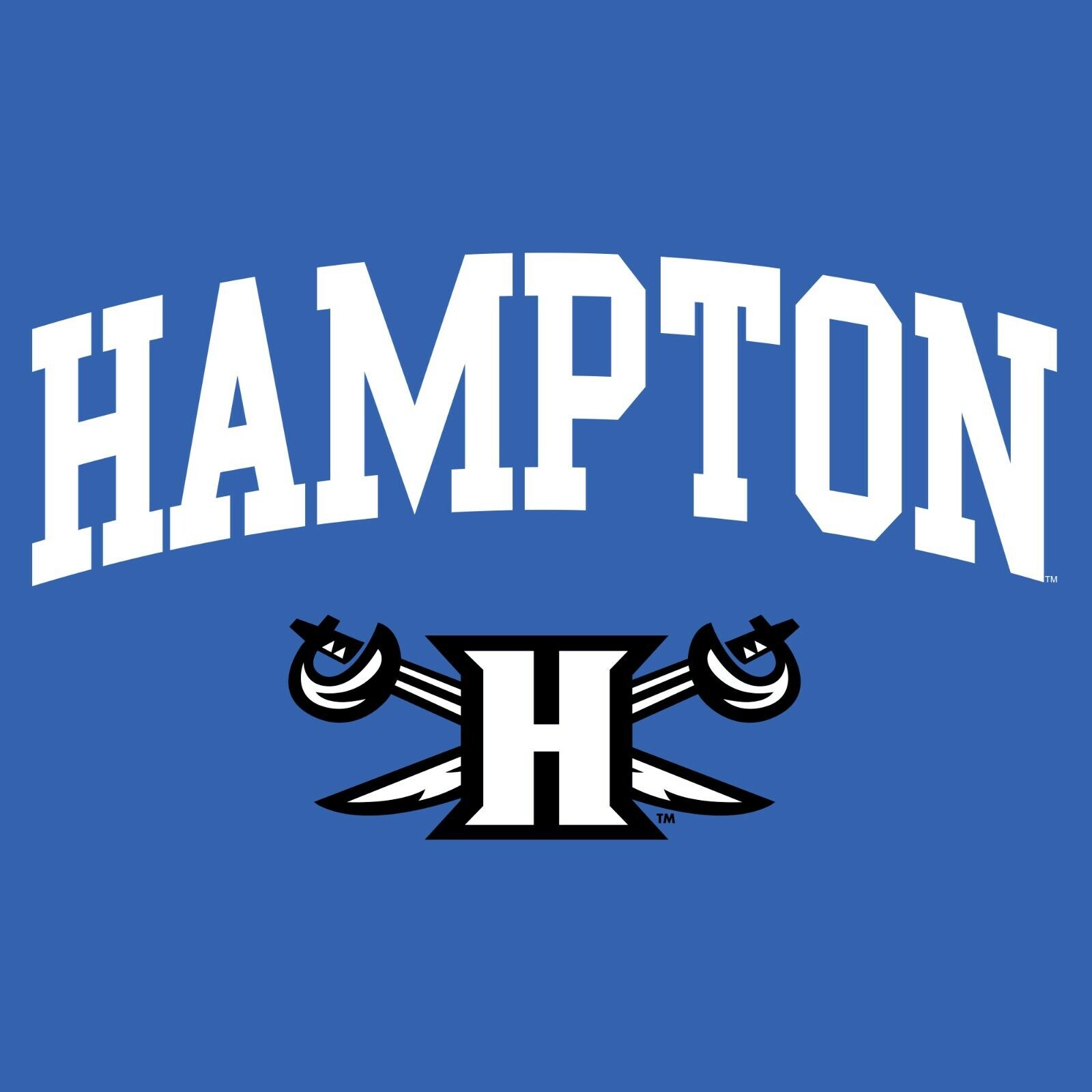 Houston Retro Repeat Sport Shirt, Sweatshirt Pullover Hoodie For Fans - Image 2