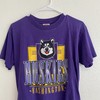 Huskies Washington Vintage Shirt Single Stitch, Uw Basketball Hoodie College Student Gifts