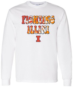 Indiana Hoosiers Fight Song Licensed Unisex Triblend Sweatshirt, Vintage University Of Indiana Hoosiers