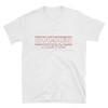 Indiana University Hoosiers 'Stranger Things' Themed T-Shirt, Iu Hoosiers Shirt For Ncaa Fans