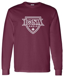 Iowa Hawkeyes Basketball Brush State Shirt Iowa Fan Crewneck Sweatshirt, Iowa Sweater