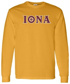 Iowa Hawkeyes Basketball Circle Logo Shirt Iowa Fan Crewneck Sweatshirt, Iowa Sweater