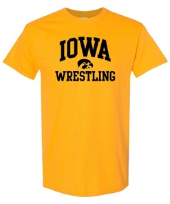 Iowa Hawkeyes Basketball Peak Shirt Iowa Fan Crewneck Sweatshirt, Iowa Sweater