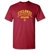 Jackie Manuel Basketball Shirt Sweatshirt Pullover Hoodie Vintage Style T-Shirt