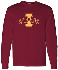 Jackson State Tigers Arch Logo Shirt Sweatshirt Pullover Hoodie Vintage Style T-Shirt