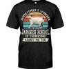 Japanese Bobtail Love Unique T-Shirt, Comfy Hoodie And Chic Sweatshirt