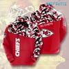 Kansas City Chiefs 3D Hoodie with Death Holding Logo