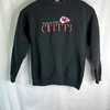 Kansas City Chiefs Usa Vintage Style Apparel For Fans