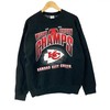 Kansas City Chiefs Vintage Style Nfl T-Shirt, Hoodie, Sweatshirt Gifts For Fans