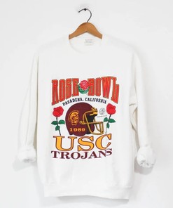 Kansas Jayhawks Shirt - Make A Statement With This Vintage Kansas Jayhawks Sweatshirt