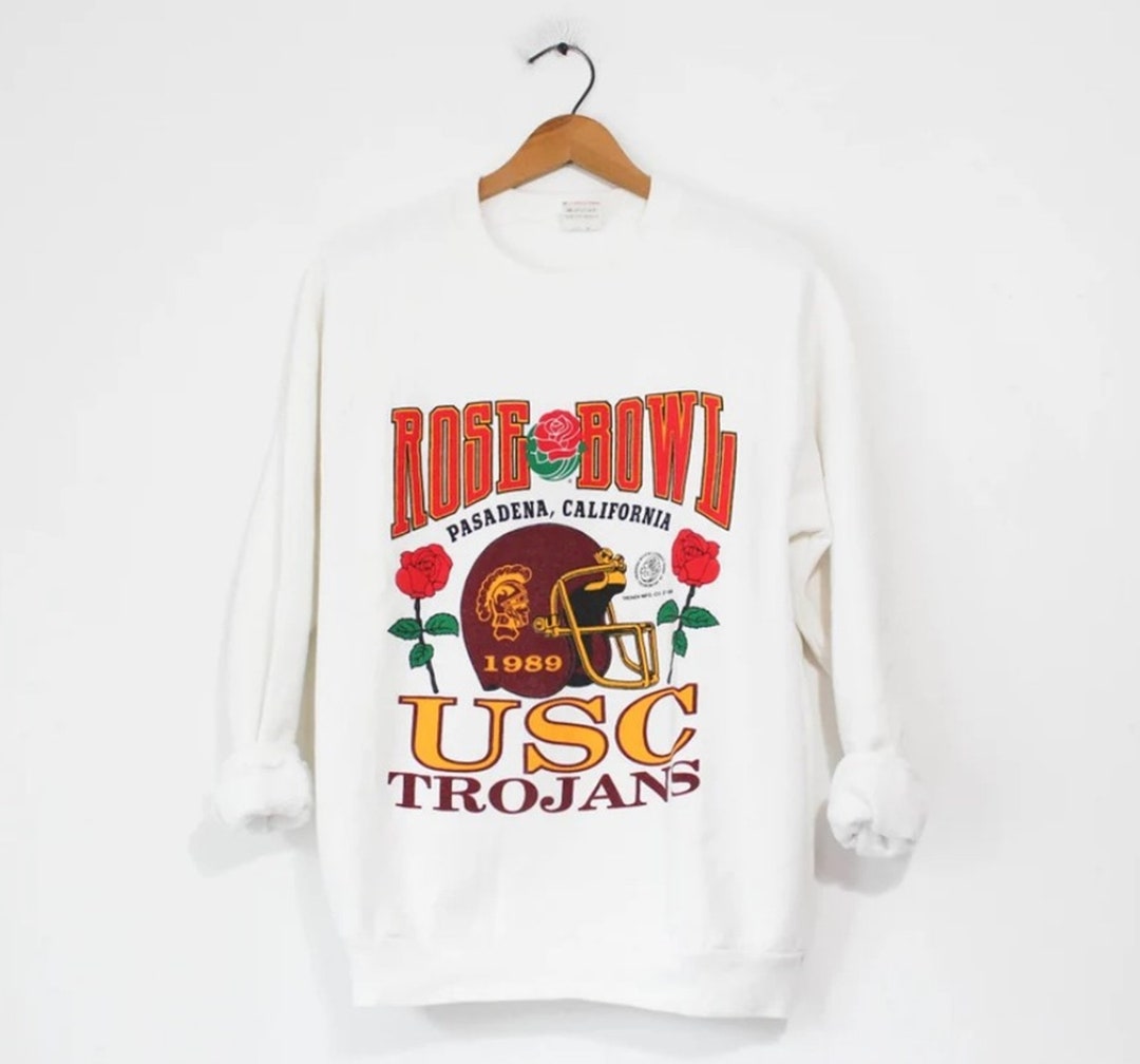 Kansas Jayhawks Shirt - Make A Statement With This Vintage Kansas Jayhawks Sweatshirt