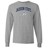 Kansas State Wildcats Classic Alumni Shirt Sweatshirt Pullover Hoodie Vintage Style T-Shirt
