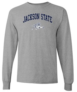 Kansas State Wildcats Classic Alumni Shirt Sweatshirt Pullover Hoodie Vintage Style T-Shirt