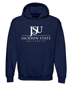 Kansas State Wildcats Thin Script Shirt Sweatshirt Pullover Hoodie Vintage Style T-Shirt