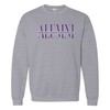 Kent State Golden Flashes Division Arch Triblend Shirt Sweatshirt Pullover Hoodie Vintage Style T-Shirt