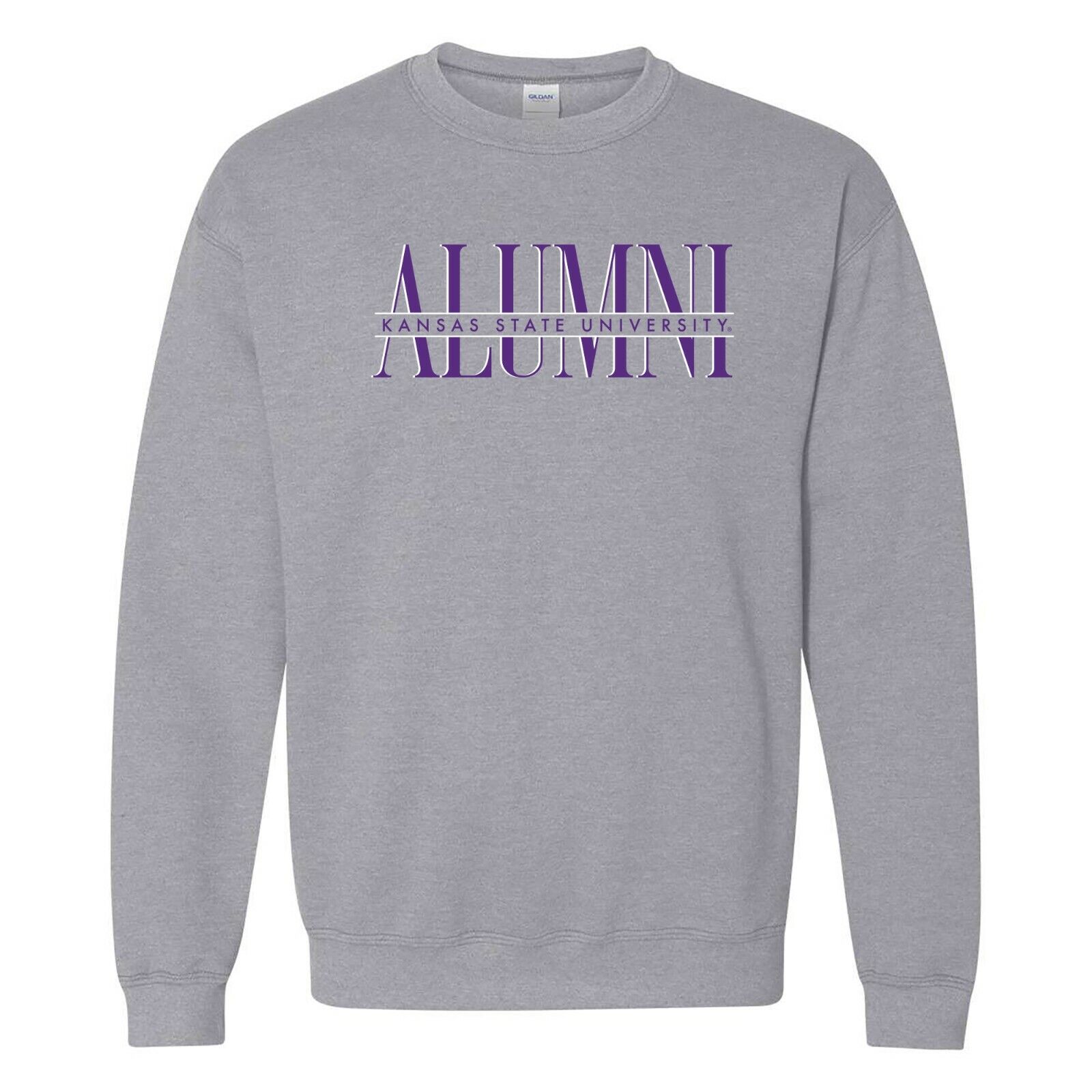 Kent State Golden Flashes Division Arch Triblend Shirt Sweatshirt Pullover Hoodie Vintage Style T-Shirt