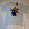 Kentucky University Wildcat T-Shirt Sweatshirt American Football Sweatshirt Sports Gifts