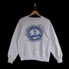 Kentucky Wildcats Big Logo T-Shirt Sweatshirt Hoodie American Football Gifts Lover