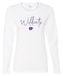 Knox College Prairie Fire Arch Logo Ladies Shirt Sweatshirt Pullover Hoodie Vintage Style T-Shirt