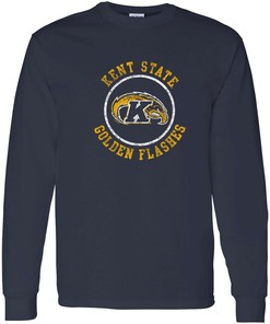 Las Vegas Usa Script Football Shirt Sweatshirt Pullover Hoodie Vintage Style T-Shirt