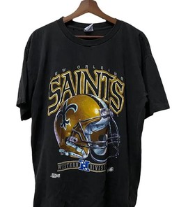 Last Drop New Orleans Saints Western Division Sweatshirt T-shirt Ideal Gift for NFL Fans