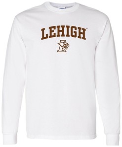 Liberty University Flames Road Trip Script Shirt Sweatshirt Pullover Hoodie Vintage Style T-Shirt