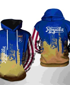 Los Angeles Angels Team US 3D Hoodie Zipper Hoodie - Perfect for Baseball Fans
