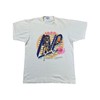 Los Angeles Lakers Magic Johnson Mvp 1989 Bna T Shirt Hoodie Sweatshirt Gift For Fans