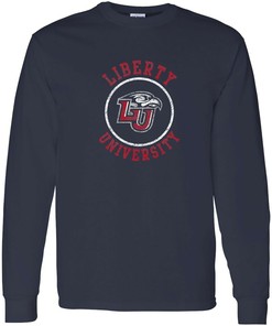 Los Angeles Retro Repeat Sport Shirt Sweatshirt Pullover Hoodie Vintage Style T-Shirt